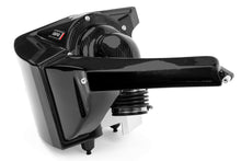 Load image into Gallery viewer, APR CARBON FIBER INTAKE SYSTEM - AUDI B9 A4, A5 2.0T