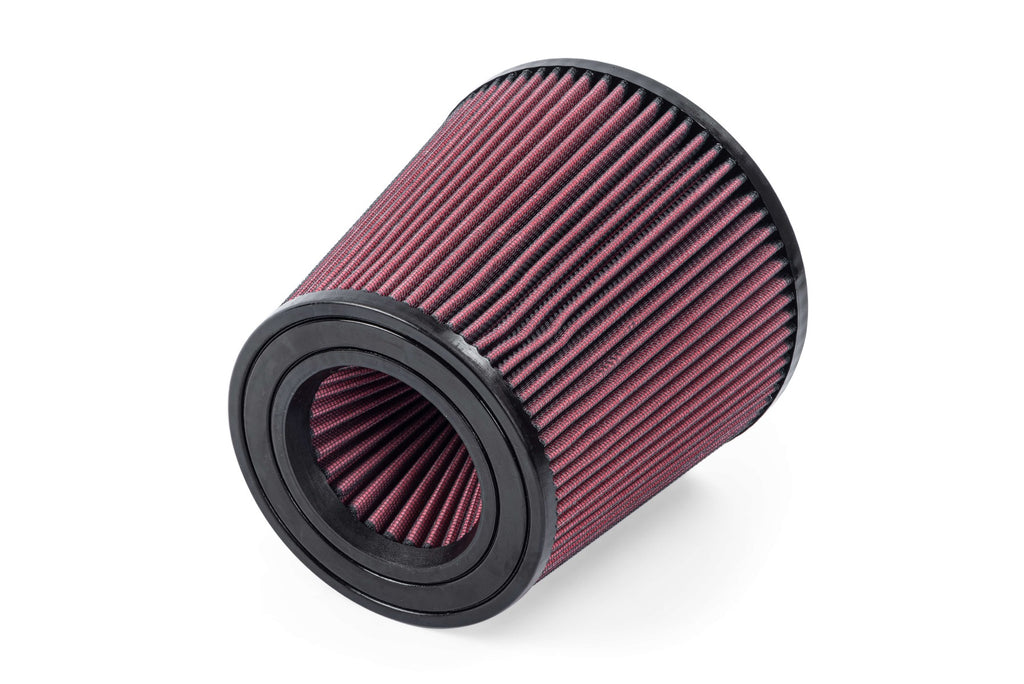 APR CARBON FIBER INTAKE SYSTEM - AUDI B9 A4, A5 2.0T