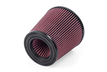 Load image into Gallery viewer, APR CARBON FIBER INTAKE SYSTEM - AUDI B9 A4, A5 2.0T