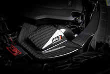 Load image into Gallery viewer, APR CARBON FIBER INTAKE SYSTEM - AUDI B9 A4, A5 2.0T