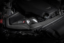 Load image into Gallery viewer, APR CARBON FIBER INTAKE SYSTEM - AUDI B9 A4, A5 2.0T