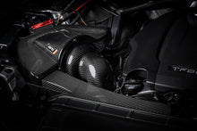 Load image into Gallery viewer, APR CARBON FIBER INTAKE SYSTEM - AUDI B9 A4, A5 2.0T