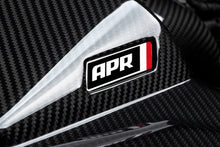 Load image into Gallery viewer, APR CARBON FIBER INTAKE SYSTEM - AUDI B9 A4, A5 2.0T