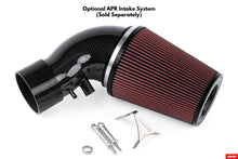 Load image into Gallery viewer, APR 2.5 TFSI EVO Turbocharger Inlet System