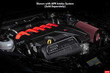 Load image into Gallery viewer, APR 2.5 TFSI EVO Turbocharger Inlet System