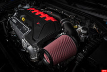 Load image into Gallery viewer, APR 2.5T TFSI EVO Complete Intake System - Audi 8V RS3, 8S TTRS