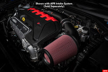 Load image into Gallery viewer, APR 2.5 TFSI EVO Turbocharger Inlet System