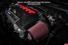 Load image into Gallery viewer, APR Intake Filter System - Audi 8V RS3, 8S TTRS 2.5T