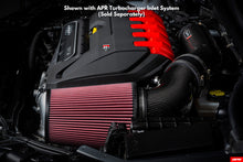 Load image into Gallery viewer, APR Intake Filter System - Audi 8V RS3, 8S TTRS 2.5T