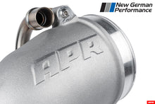 Load image into Gallery viewer, APR 2.5 TFSI EVO Turbocharger Inlet System