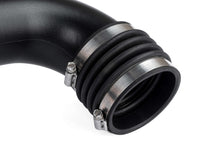 Load image into Gallery viewer, APR PEX INTAKE SYSTEM - REAR TURBO INLET PIPE - 1.8T/2.0T EA888 PQ35 PLATFORM