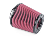 Load image into Gallery viewer, APR OPEN CARBON FIBER INTAKE - 1.8T/2.0T EA888 GEN 3 MQB