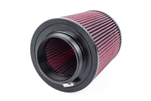 Load image into Gallery viewer, APR OPEN CARBON FIBER INTAKE - 1.8T/2.0T EA888 GEN 3 MQB