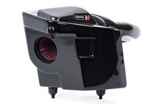 Load image into Gallery viewer, APR CARBON FIBER INTAKE - AUDI B9 RS4/RS5 2.9T