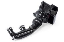 Load image into Gallery viewer, APR CARBON FIBER INTAKE - AUDI B9 RS4/RS5 2.9T