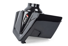 Load image into Gallery viewer, APR CARBON FIBER INTAKE - AUDI B9 RS4/RS5 2.9T