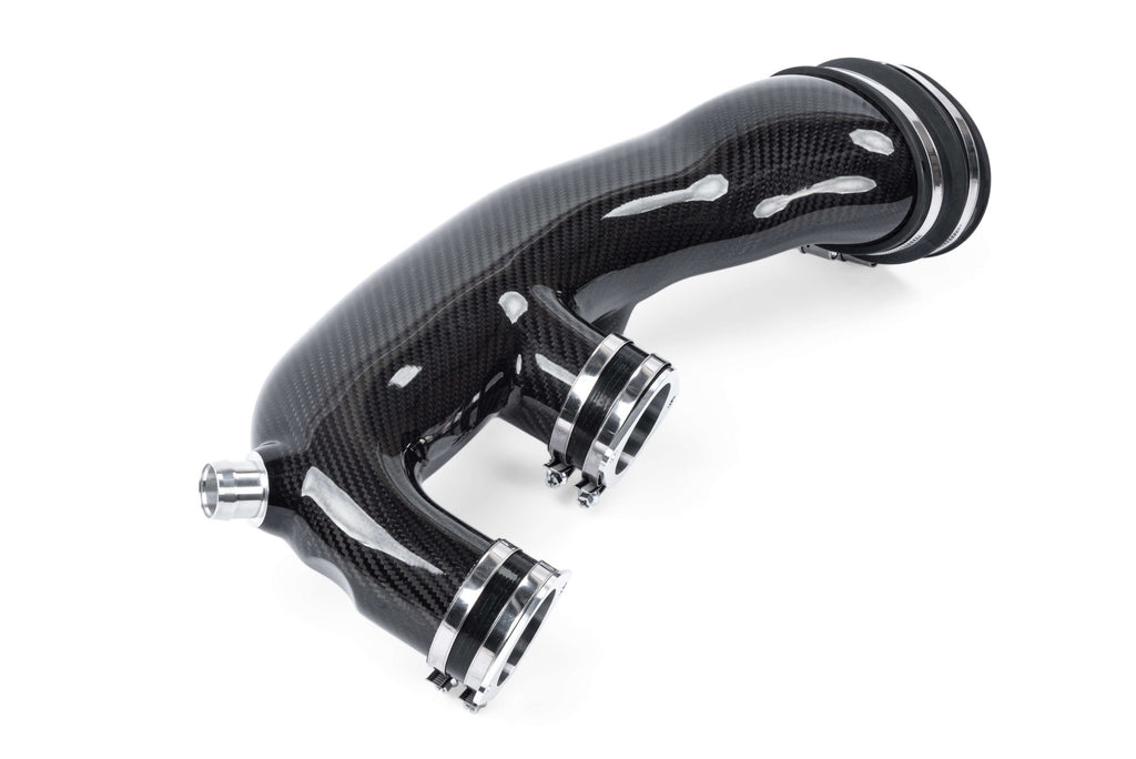 APR CARBON FIBER INTAKE - AUDI B9 RS4/RS5 2.9T