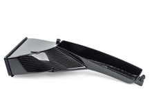 Load image into Gallery viewer, APR CARBON FIBER INTAKE - AUDI B9 RS4/RS5 2.9T