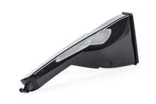 Load image into Gallery viewer, APR CARBON FIBER INTAKE - AUDI B9 RS4/RS5 2.9T