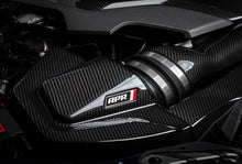 Load image into Gallery viewer, APR CARBON FIBER INTAKE - AUDI B9 RS4/RS5 2.9T