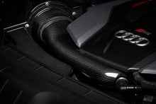 Load image into Gallery viewer, APR CARBON FIBER INTAKE - AUDI B9 RS4/RS5 2.9T