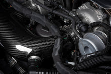 Load image into Gallery viewer, APR CARBON FIBER INTAKE - AUDI B9 RS4/RS5 2.9T