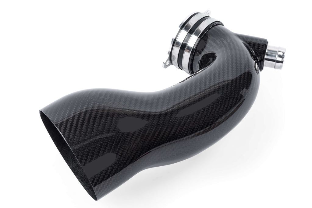 APR CARBON FIBER INTAKE - AUDI B9 S4, S5 3.0T