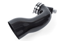 Load image into Gallery viewer, APR CARBON FIBER INTAKE - AUDI B9 S4, S5 3.0T