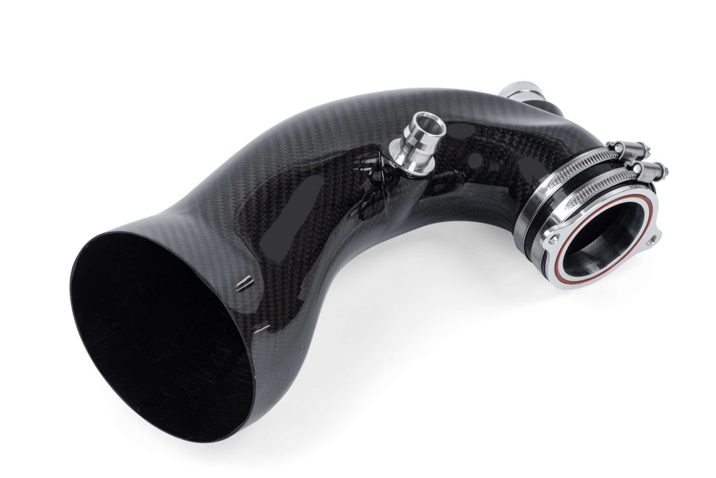 APR CARBON FIBER INTAKE - AUDI B9 S4, S5 3.0T