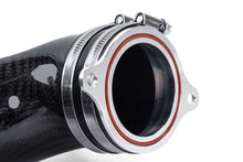 Load image into Gallery viewer, APR CARBON FIBER INTAKE - AUDI B9 S4, S5 3.0T