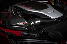 Load image into Gallery viewer, APR CARBON FIBER INTAKE - AUDI B9 S4, S5 3.0T