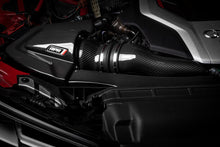 Load image into Gallery viewer, APR CARBON FIBER INTAKE - AUDI B9 S4, S5 3.0T