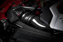 Load image into Gallery viewer, APR CARBON FIBER INTAKE - AUDI B9 S4, S5 3.0T