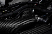 Load image into Gallery viewer, APR CARBON FIBER INTAKE - AUDI B9 S4, S5 3.0T