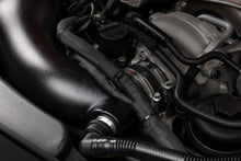 Load image into Gallery viewer, APR PEX INTAKE - AUDI B9 S4/S5 3.0T - NLA