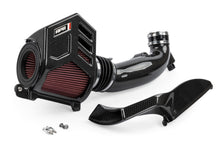 Load image into Gallery viewer, APR CARBON FIBER INTAKE - AUDI C8 A6/A7 3.0T