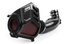 Load image into Gallery viewer, APR CARBON FIBER INTAKE - AUDI C8 A6/A7 3.0T