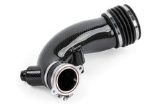 Load image into Gallery viewer, APR CARBON FIBER INTAKE - AUDI C8 A6/A7 3.0T