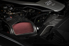 Load image into Gallery viewer, APR CARBON FIBER INTAKE - AUDI C8 A6/A7 3.0T