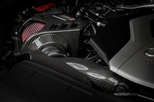 Load image into Gallery viewer, APR CARBON FIBER INTAKE - AUDI C8 A6/A7 3.0T