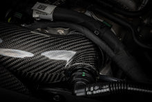 Load image into Gallery viewer, APR CARBON FIBER INTAKE - AUDI C8 A6/A7 3.0T