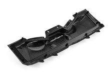 Load image into Gallery viewer, APR AUDI C8 RS6/RS7 4.0T CARBON FIBER INTAKE