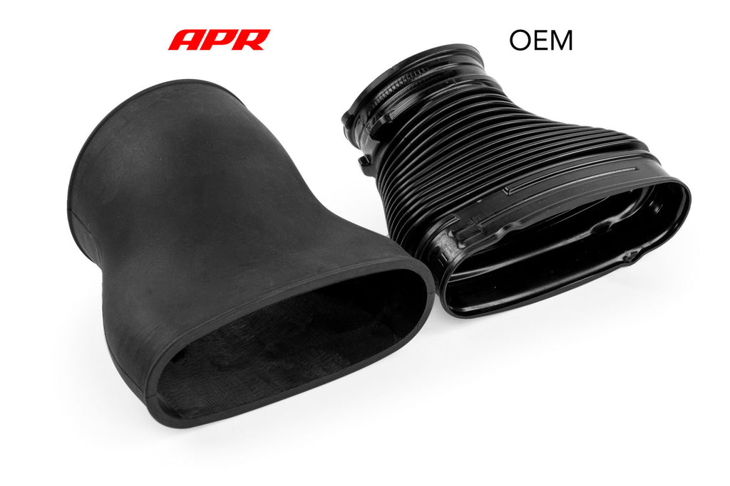 APR AUDI C8 RS6/RS7 4.0T CARBON FIBER INTAKE