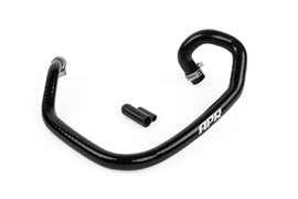 APR MQB-EVO INTAKE SYSTEM COOLANT HOSE (VERSION 1)