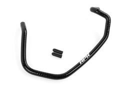 APR MQB INTAKE SYSTEM COOLANT HOSE (VERSION 2)