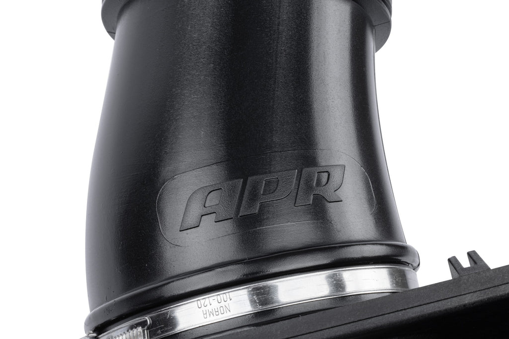 APR INTAKE SYSTEM BACK TUBE CONVERSION - 2.0T EA888.4 (MQB EVO)