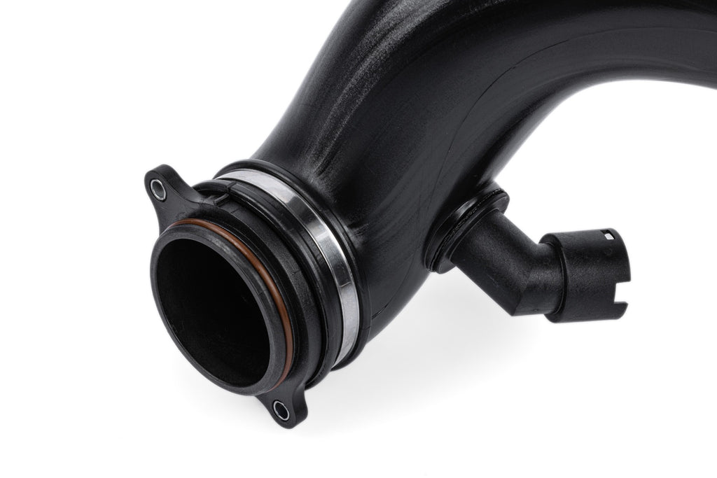 APR INTAKE SYSTEM BACK TUBE CONVERSION - 2.0T EA888.4 (MQB EVO)