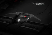 Load image into Gallery viewer, APR CARBON FIBER INTAKE SYSTEM - (4M/9Y/SUV) - 3.0T