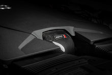 Load image into Gallery viewer, APR CARBON FIBER INTAKE SYSTEM - (4M/9Y/SUV) - 3.0T