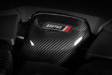 Load image into Gallery viewer, APR CARBON FIBER INTAKE SYSTEM - (4M/9Y/SUV) - 3.0T